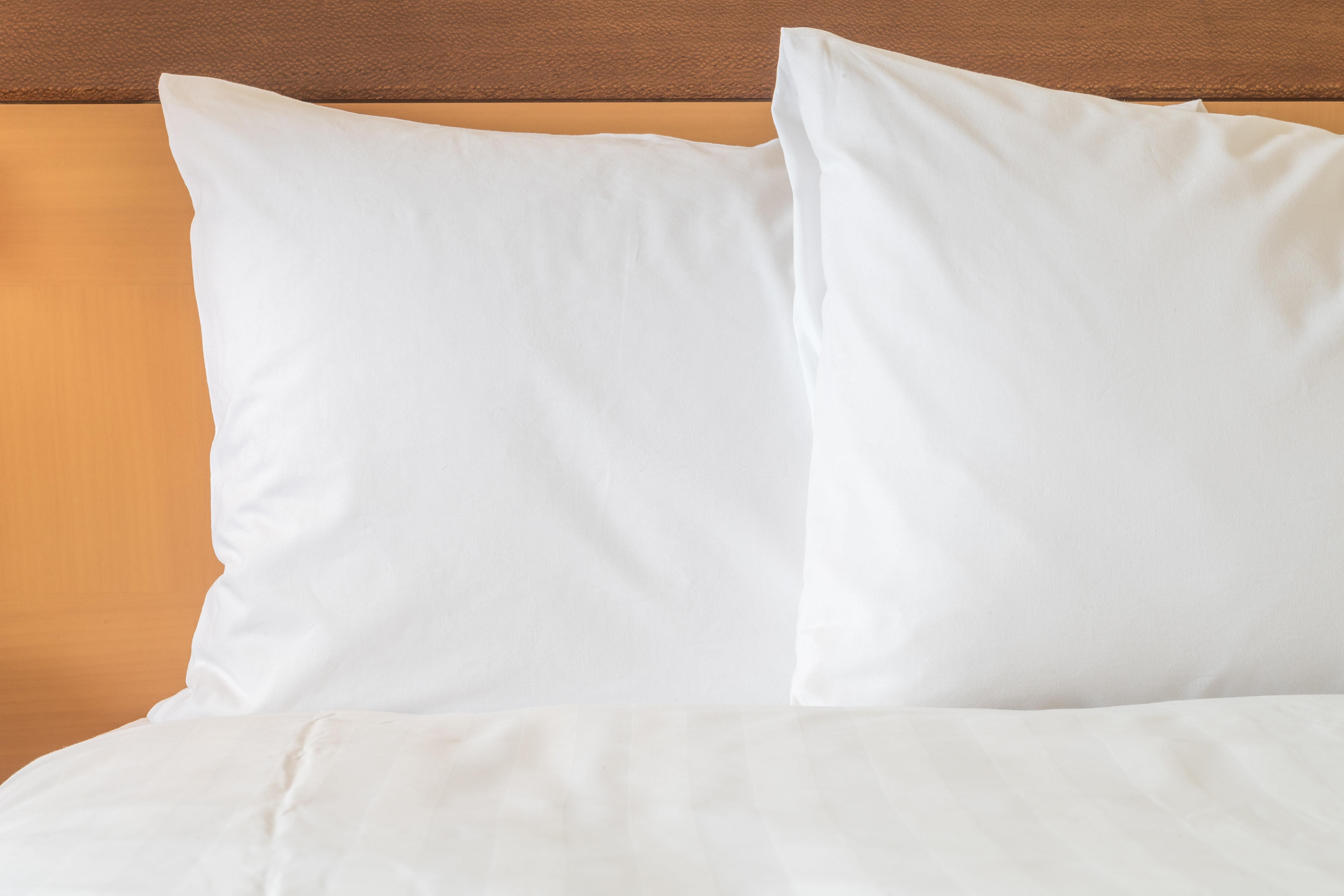 Holiday Inn & Suites Bellingham By Ihg Extérieur photo