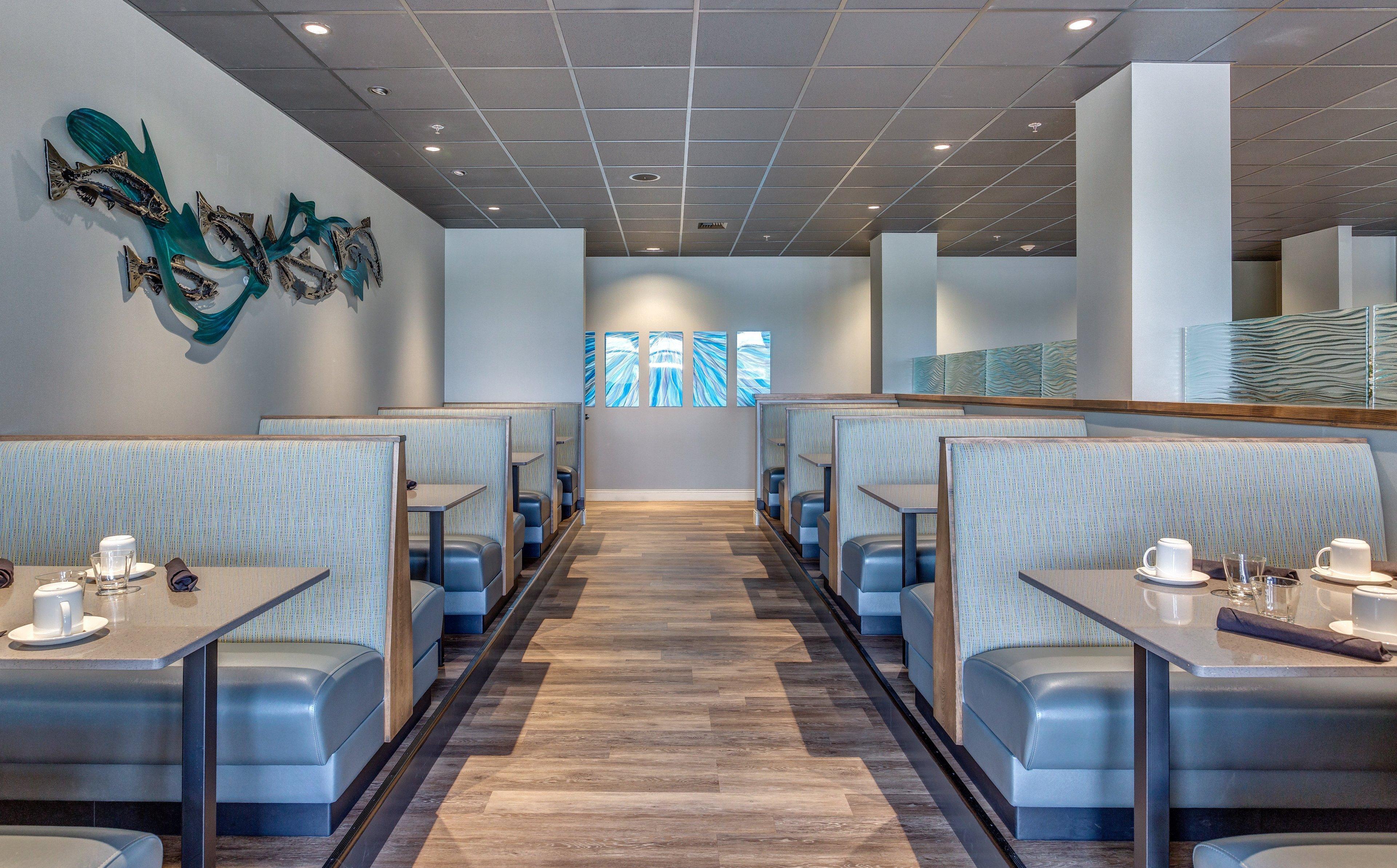 Holiday Inn & Suites Bellingham By Ihg Extérieur photo